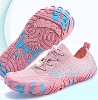 کفش ساحلی plankzone کد 109